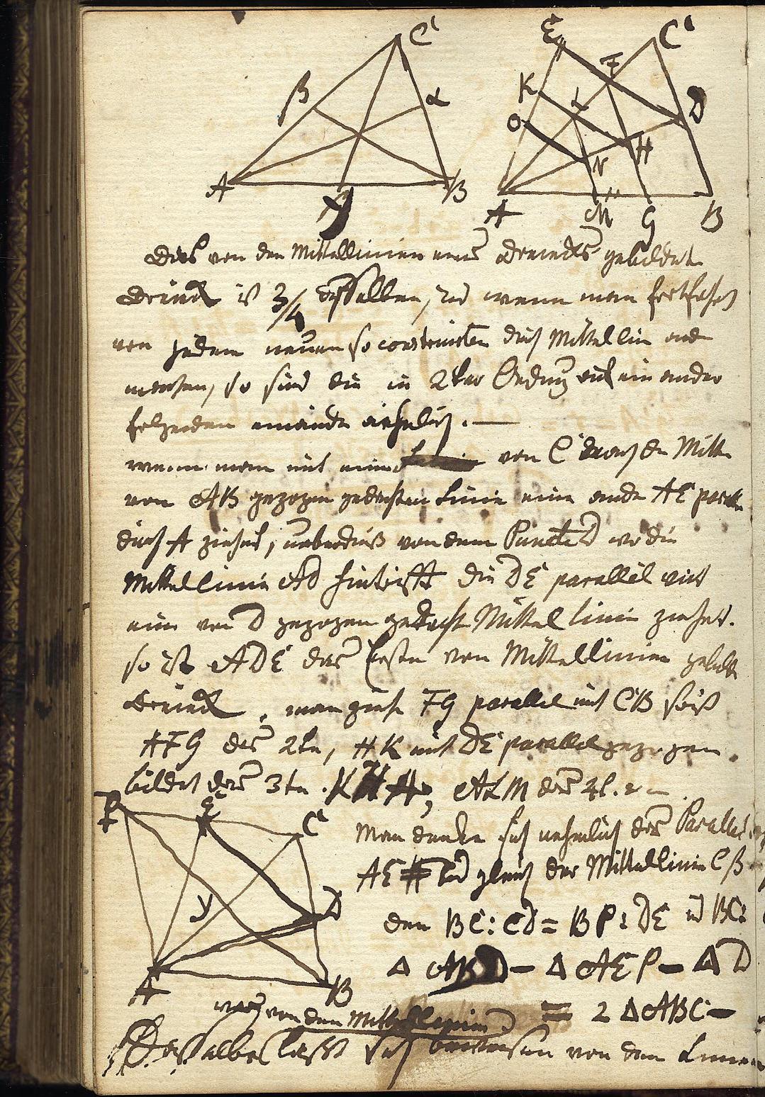 Anzeige von Logbuecher/Ruemker_Notes/0B04/1831-39-108a.jpg