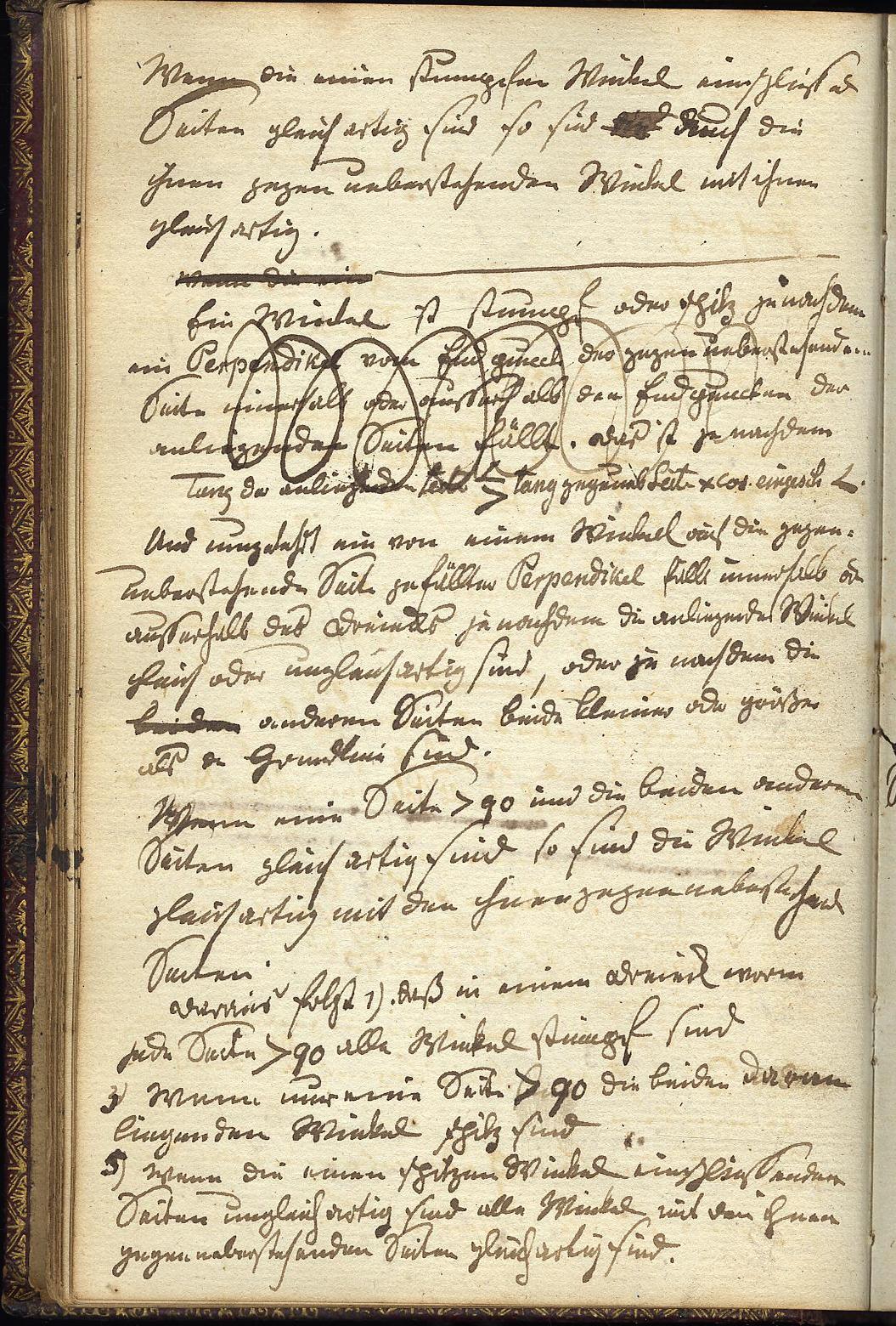 Anzeige von Logbuecher/Ruemker_Notes/0B04/1831-39-18a.jpg