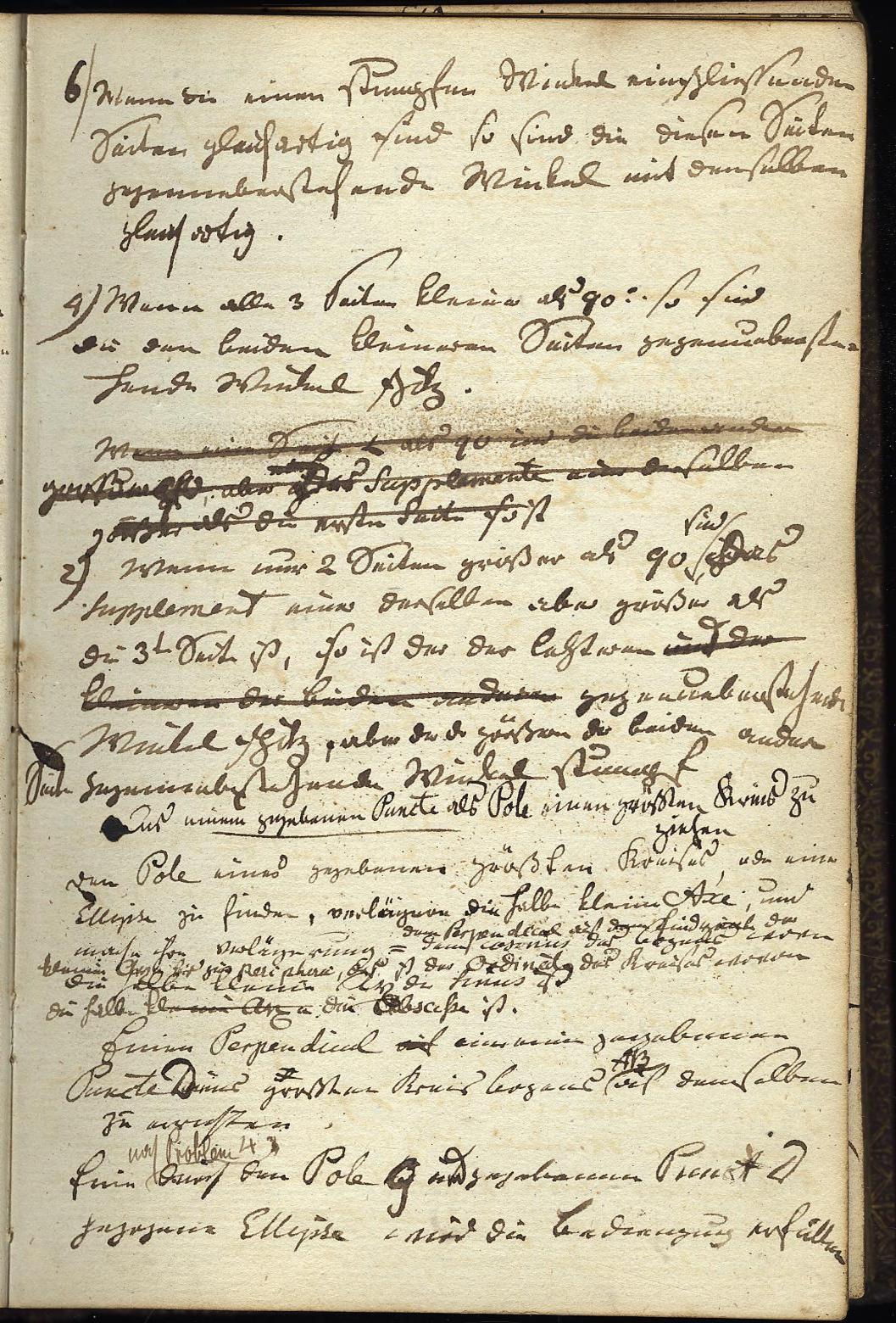 Anzeige von Logbuecher/Ruemker_Notes/0B04/1831-39-18b.jpg
