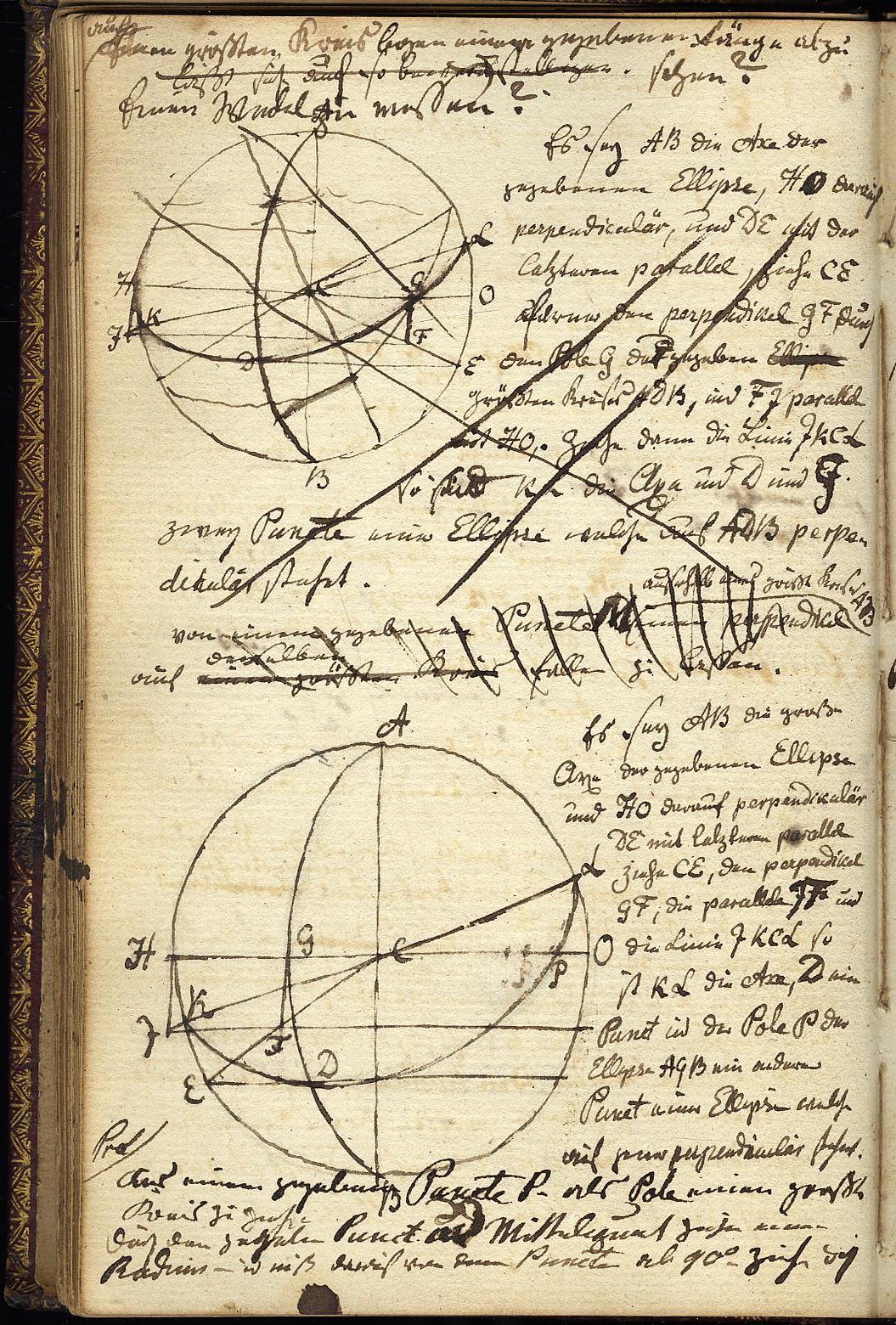 Anzeige von Logbuecher/Ruemker_Notes/0B04/1831-39-19a.jpg