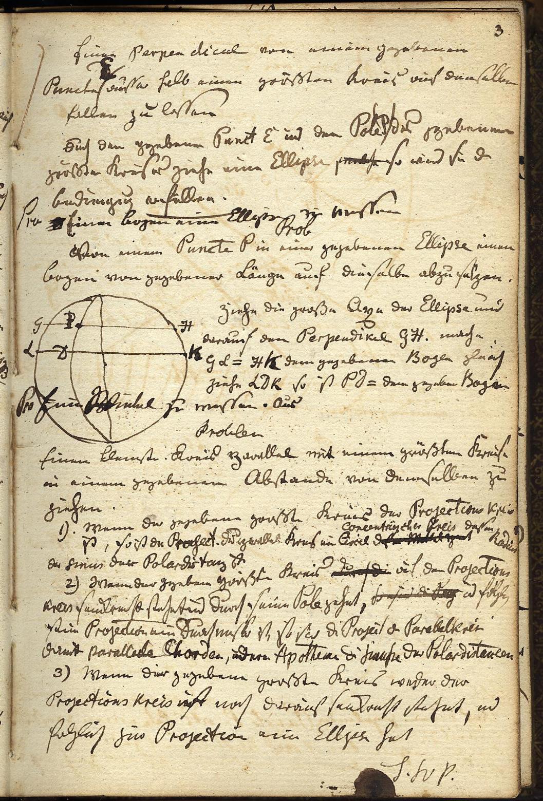 Anzeige von Logbuecher/Ruemker_Notes/0B04/1831-39-19b.jpg