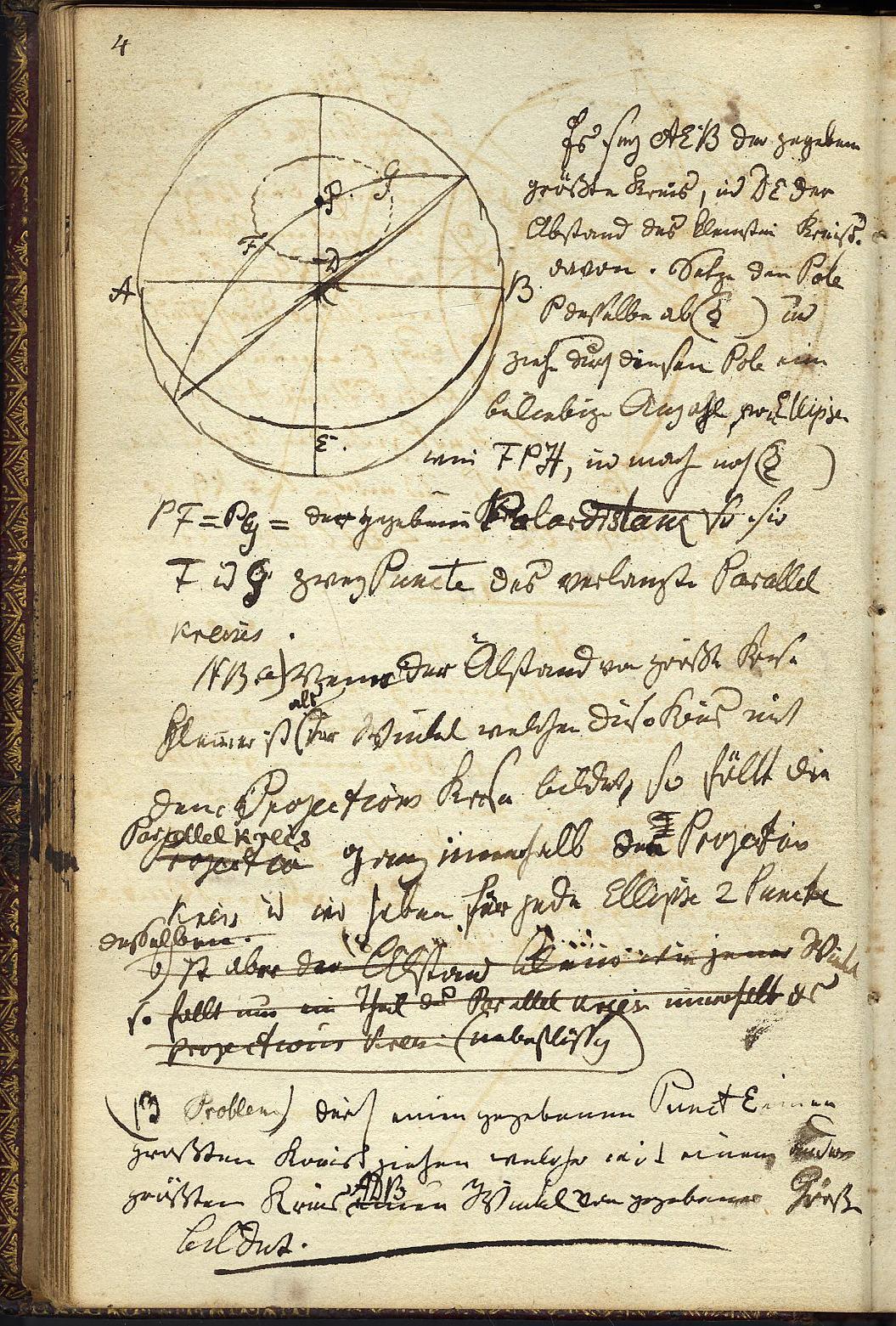 Anzeige von Logbuecher/Ruemker_Notes/0B04/1831-39-20a.jpg
