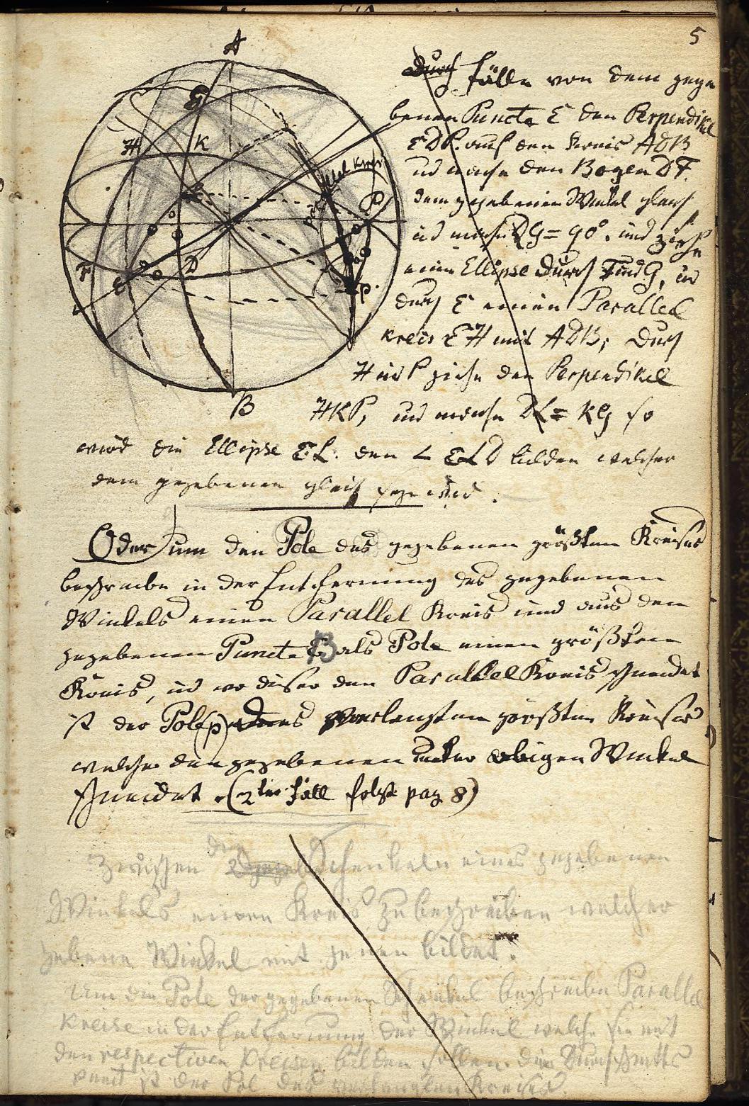 Anzeige von Logbuecher/Ruemker_Notes/0B04/1831-39-20b.jpg