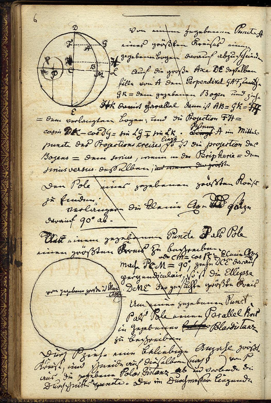 Anzeige von Logbuecher/Ruemker_Notes/0B04/1831-39-21a.jpg
