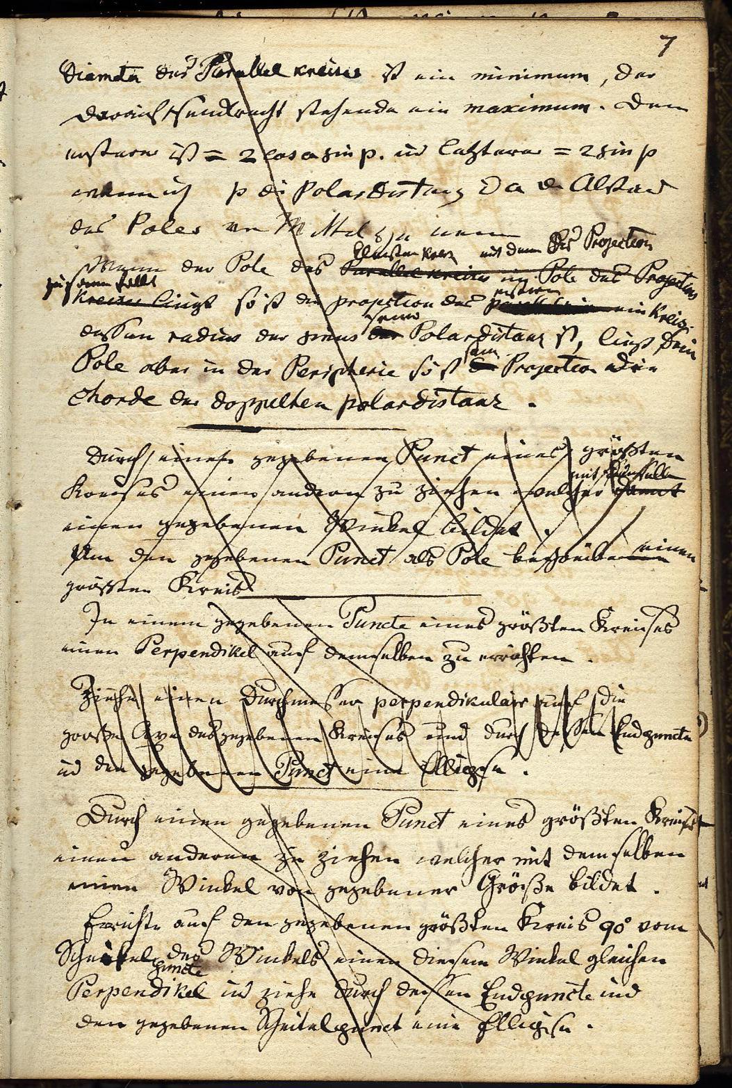 Anzeige von Logbuecher/Ruemker_Notes/0B04/1831-39-21b.jpg