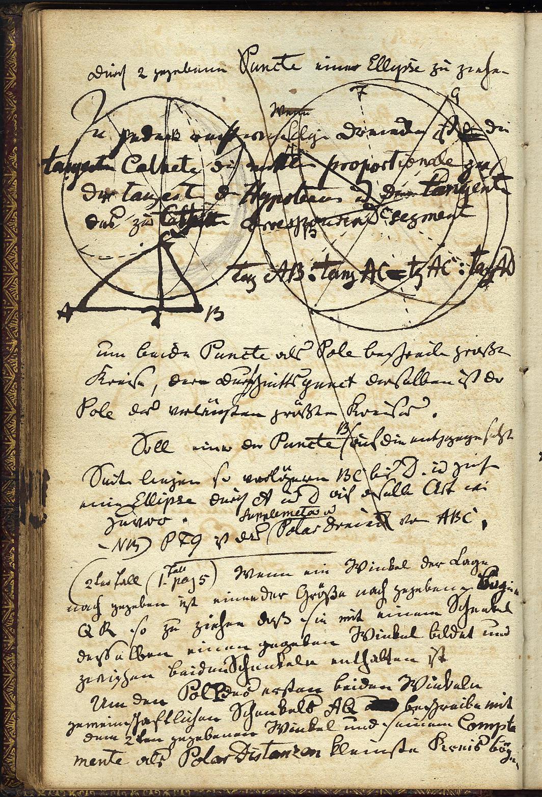 Anzeige von Logbuecher/Ruemker_Notes/0B04/1831-39-22a.jpg