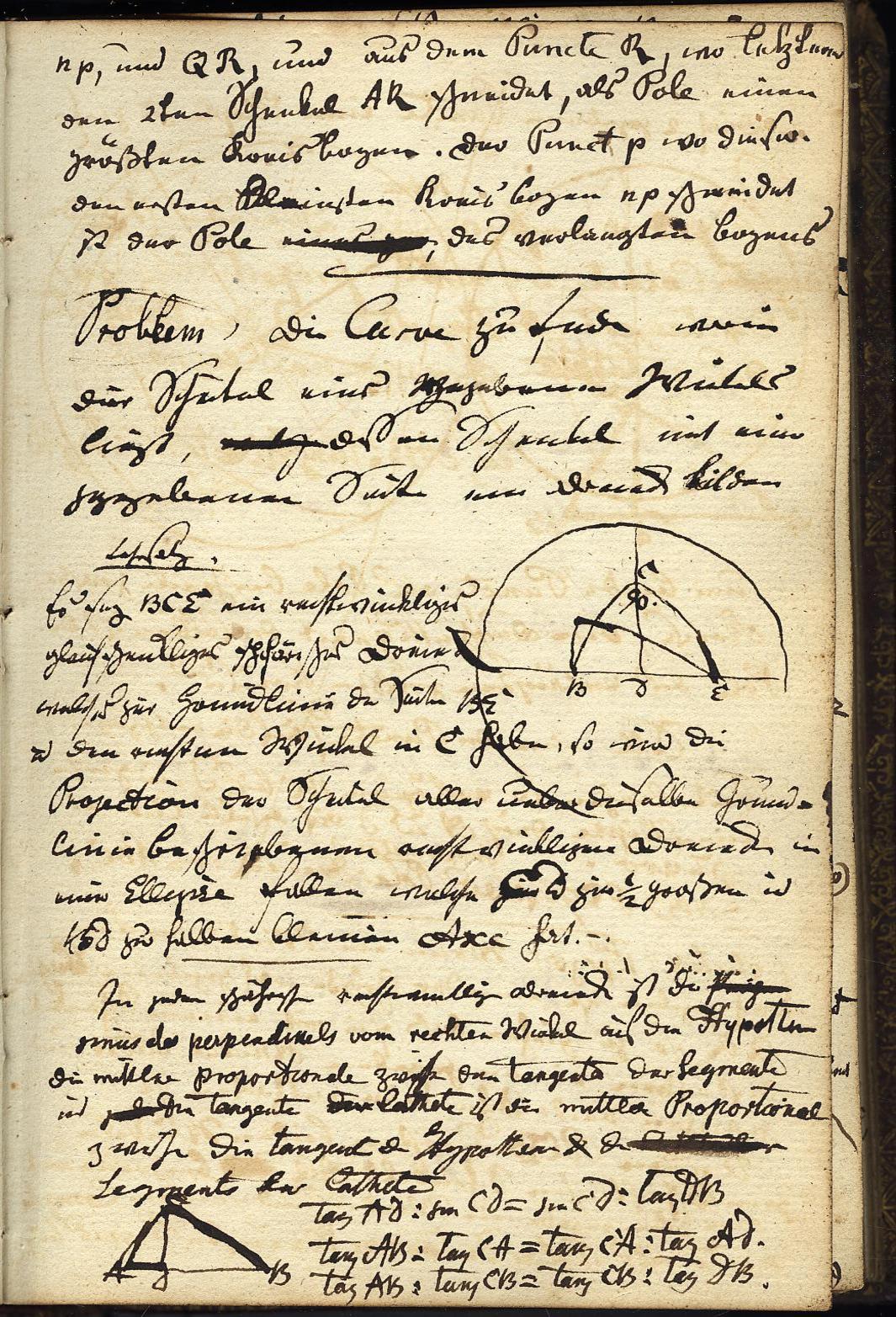 Anzeige von Logbuecher/Ruemker_Notes/0B04/1831-39-22b.jpg