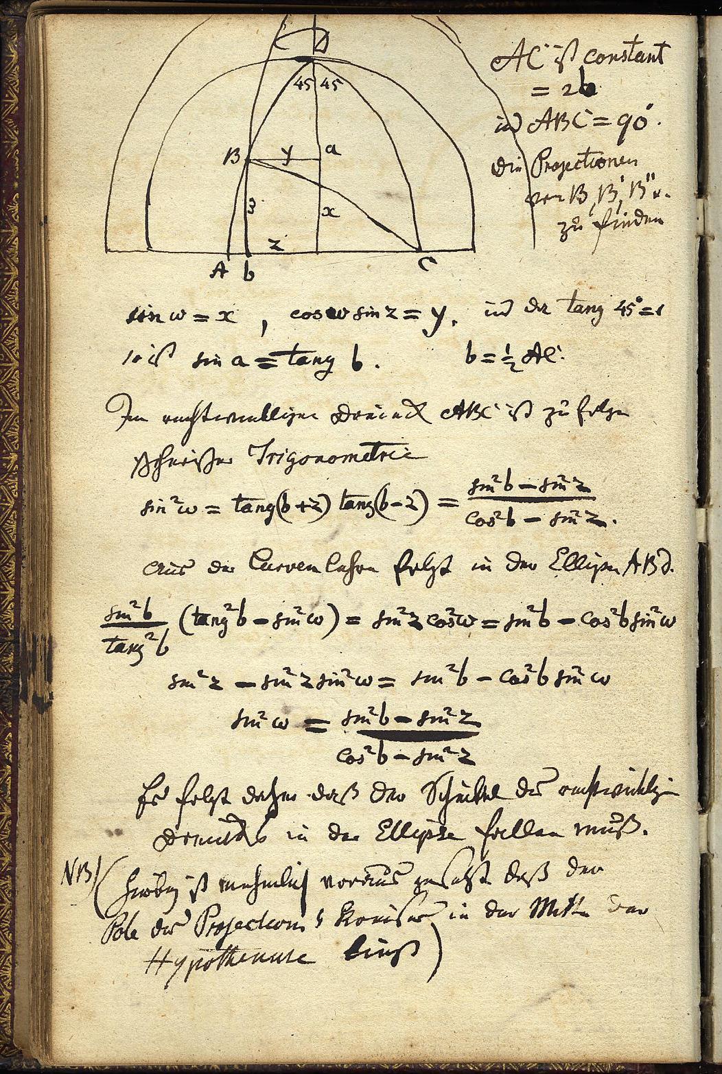 Anzeige von Logbuecher/Ruemker_Notes/0B04/1831-39-23a.jpg