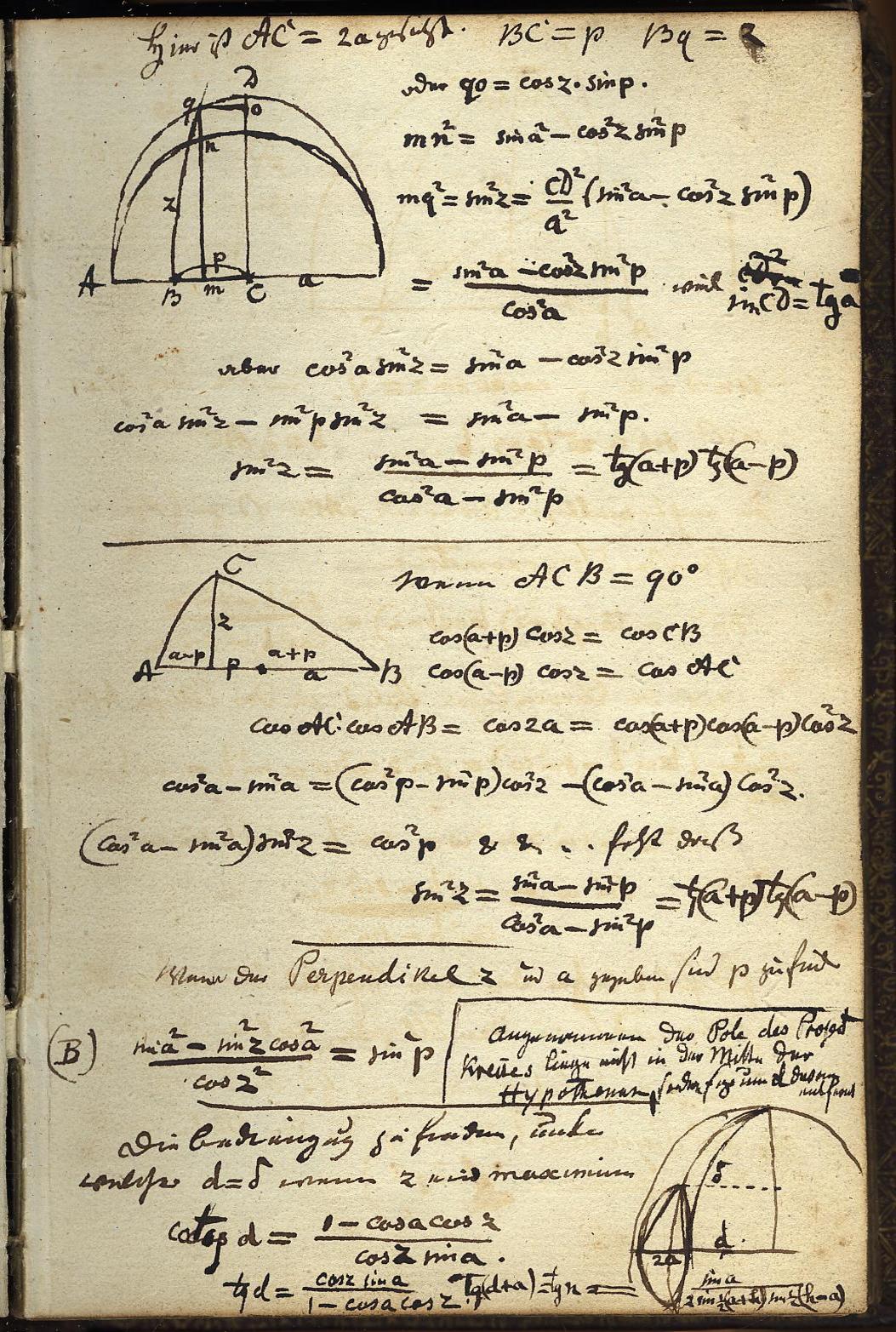 Anzeige von Logbuecher/Ruemker_Notes/0B04/1831-39-23b.jpg