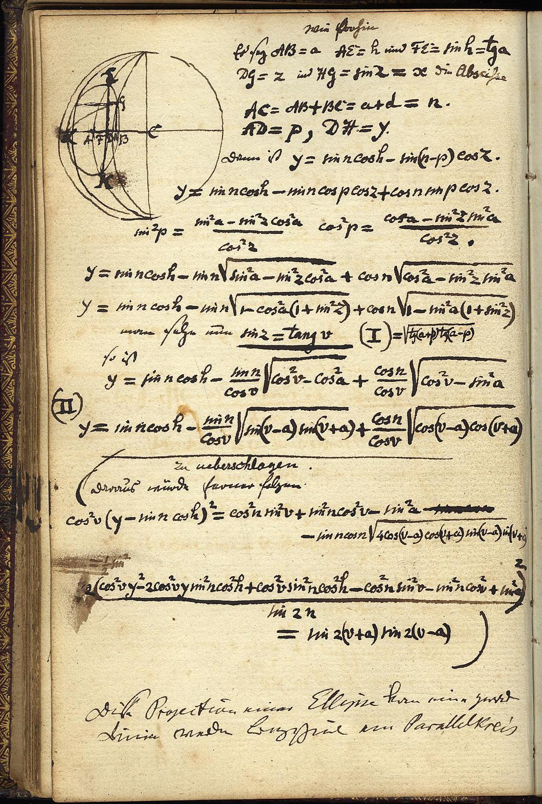 Anzeige von Logbuecher/Ruemker_Notes/0B04/1831-39-24a.jpg