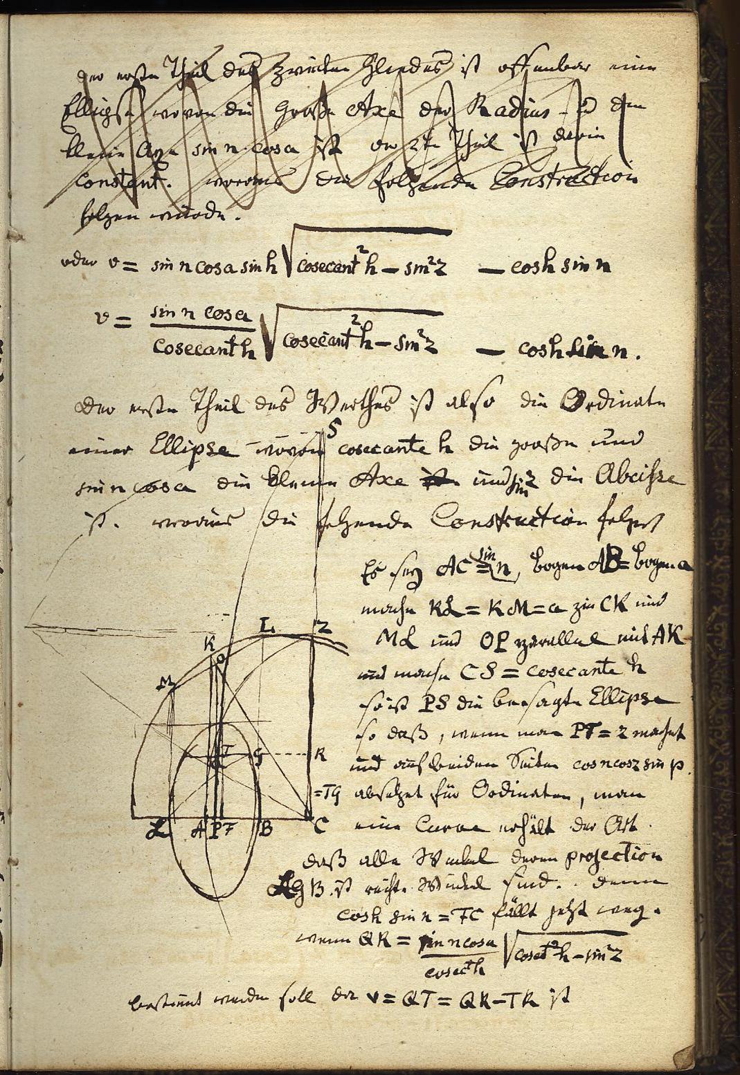 Anzeige von Logbuecher/Ruemker_Notes/0B04/1831-39-25b.jpg
