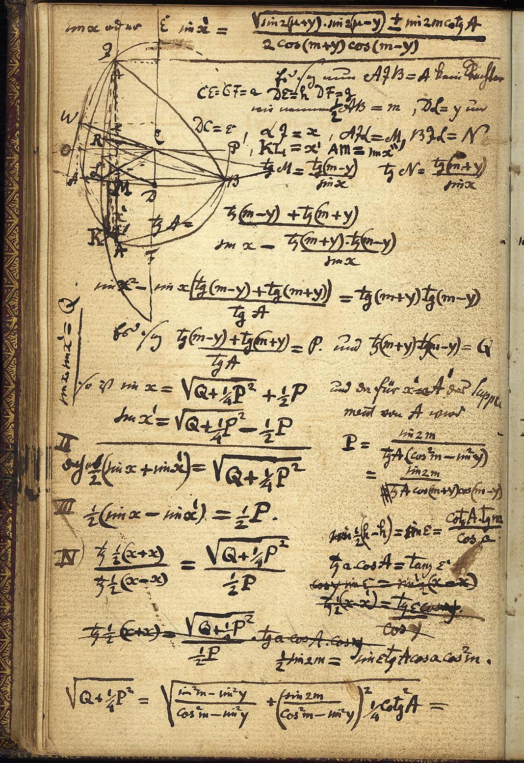 Anzeige von Logbuecher/Ruemker_Notes/0B04/1831-39-26a.jpg