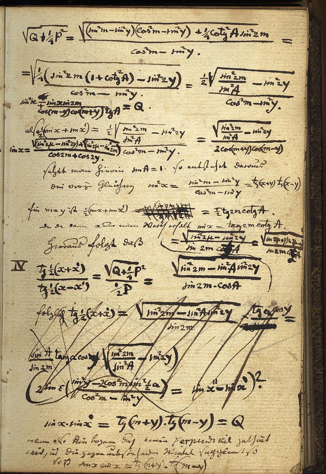 Anzeige von Logbuecher/Ruemker_Notes/0B04/1831-39-26b.jpg