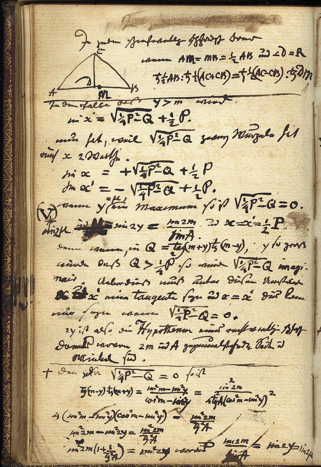 Anzeige von Logbuecher/Ruemker_Notes/0B04/1831-39-27a.jpg