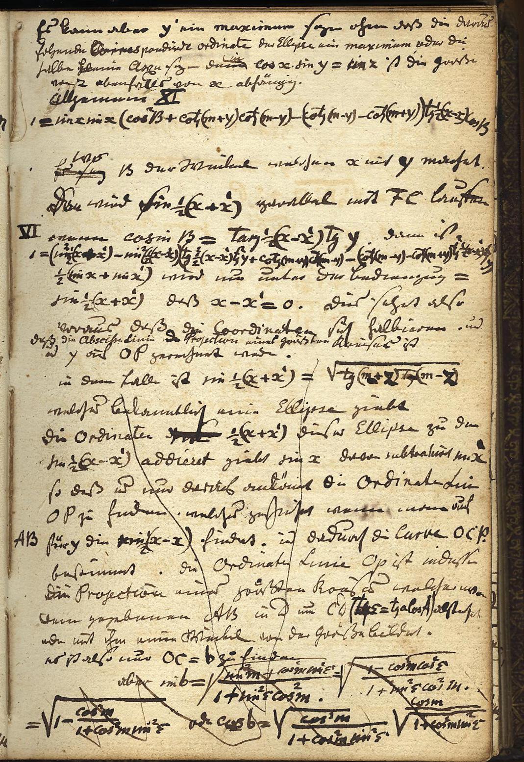 Anzeige von Logbuecher/Ruemker_Notes/0B04/1831-39-27b.jpg