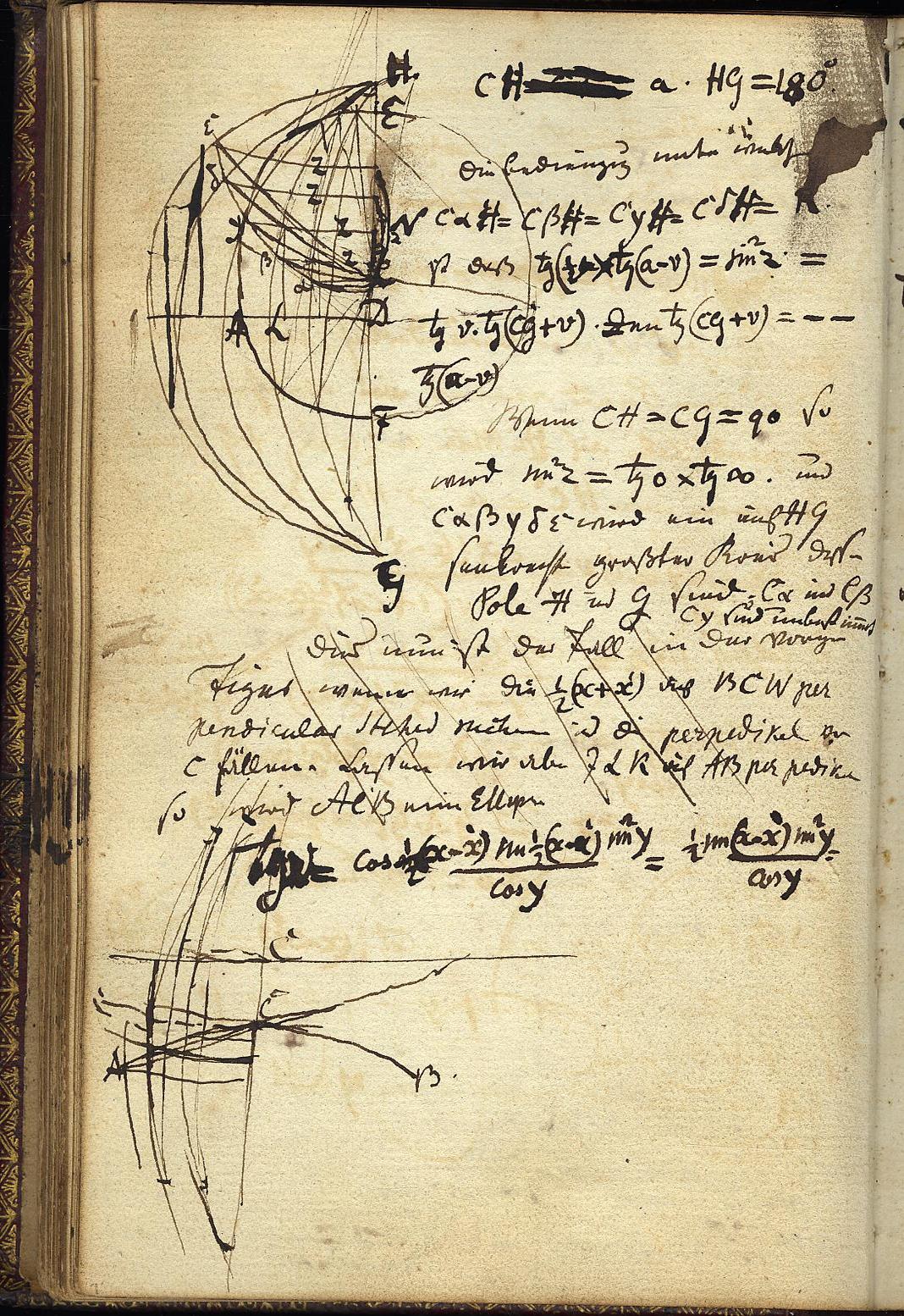 Anzeige von Logbuecher/Ruemker_Notes/0B04/1831-39-28a.jpg