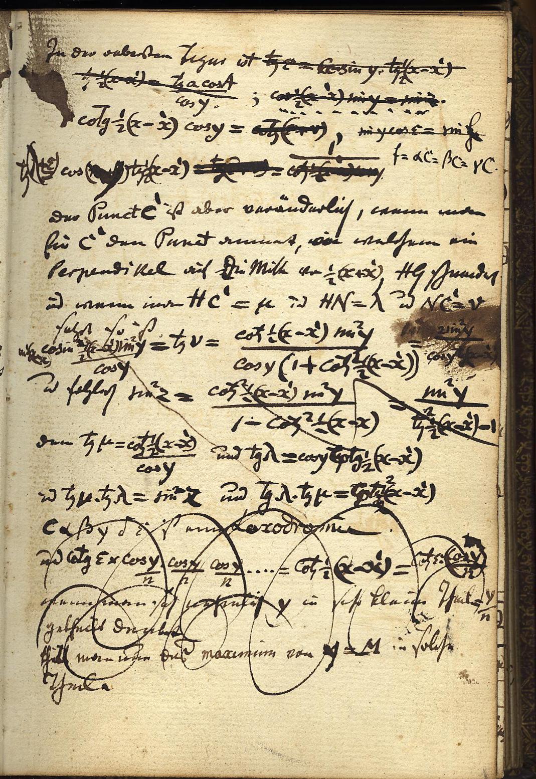 Anzeige von Logbuecher/Ruemker_Notes/0B04/1831-39-28b.jpg