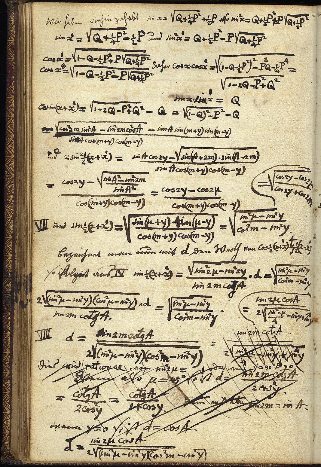 Anzeige von Logbuecher/Ruemker_Notes/0B04/1831-39-29a.jpg