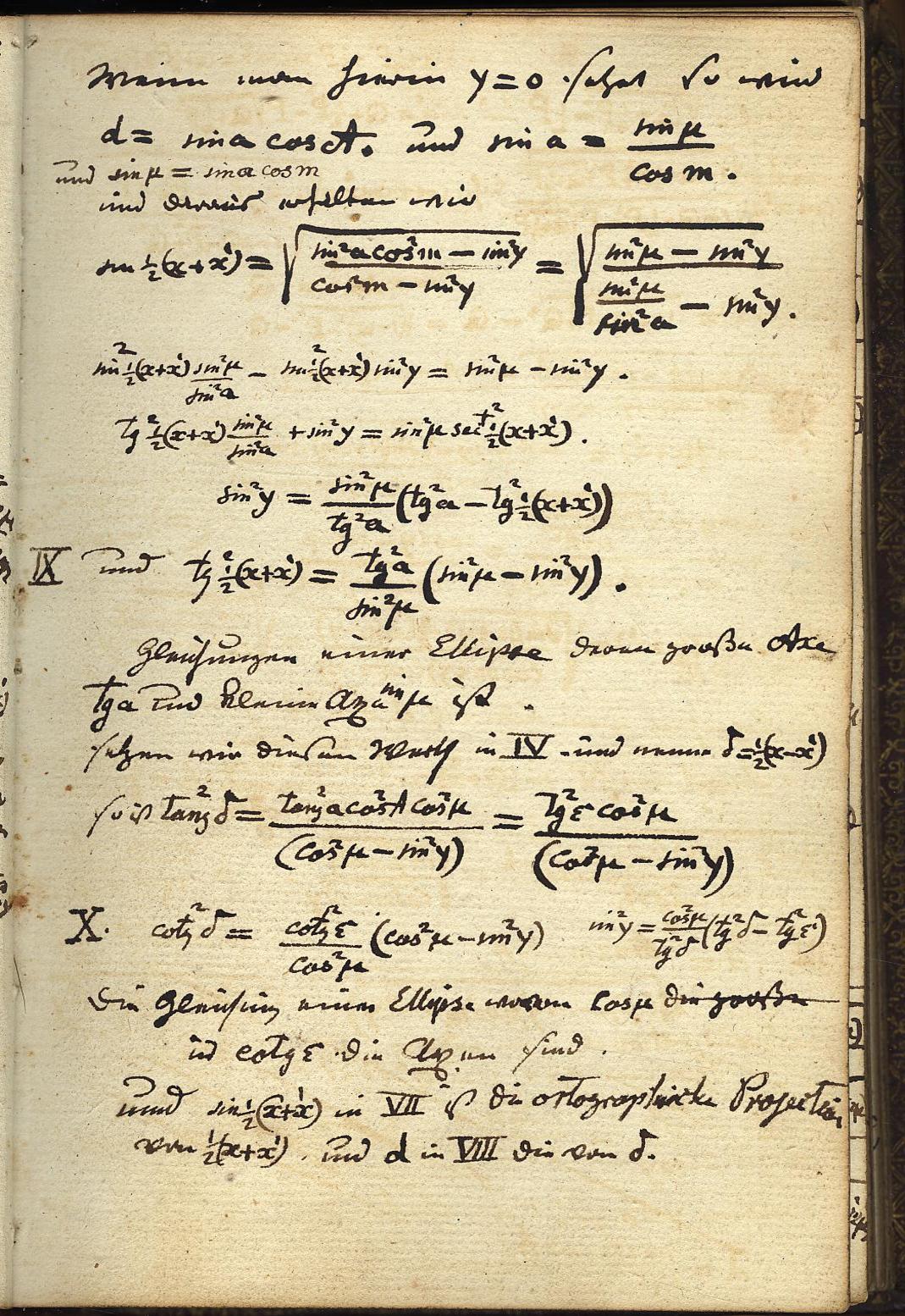 Anzeige von Logbuecher/Ruemker_Notes/0B04/1831-39-29b.jpg