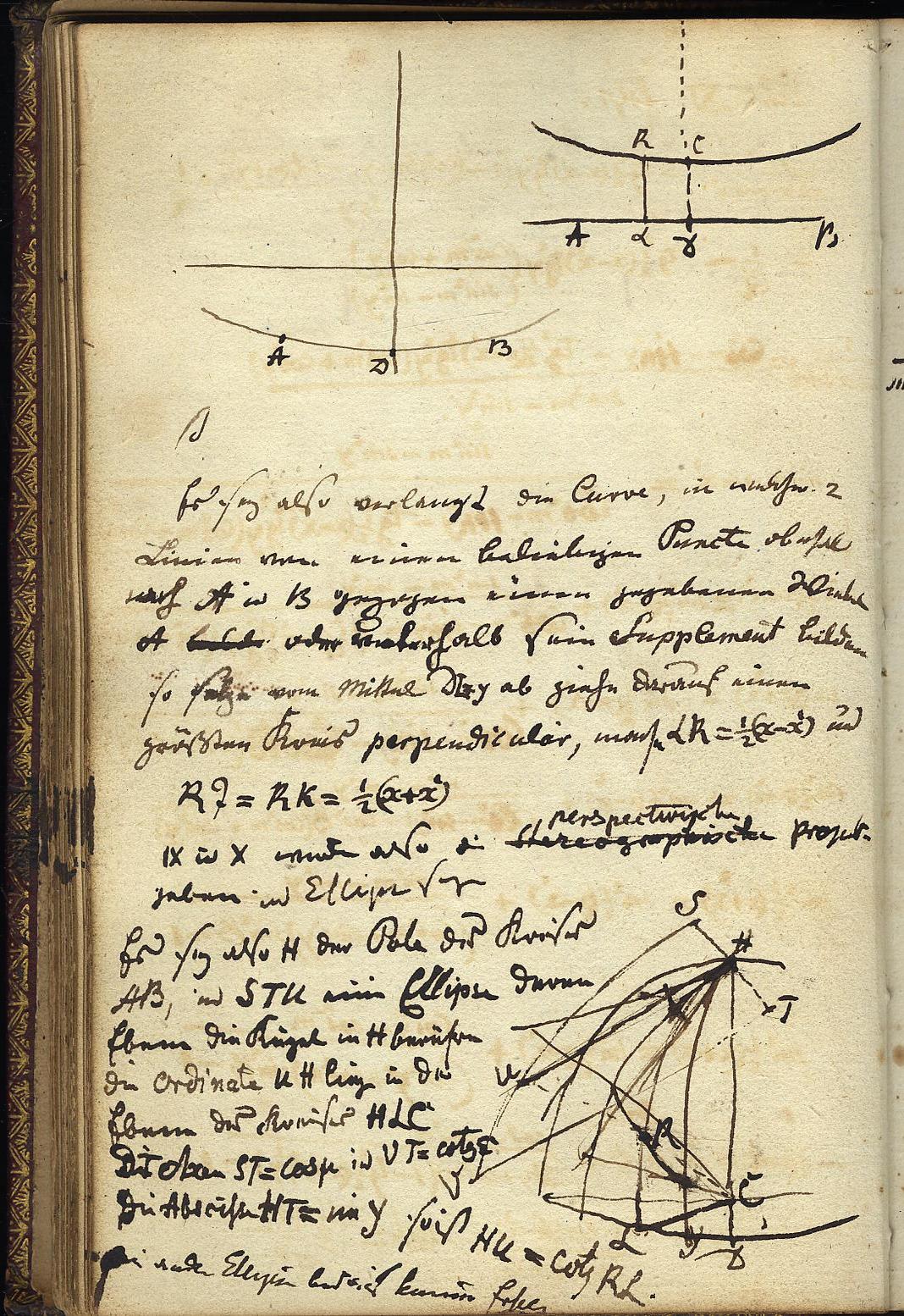 Anzeige von Logbuecher/Ruemker_Notes/0B04/1831-39-30a.jpg