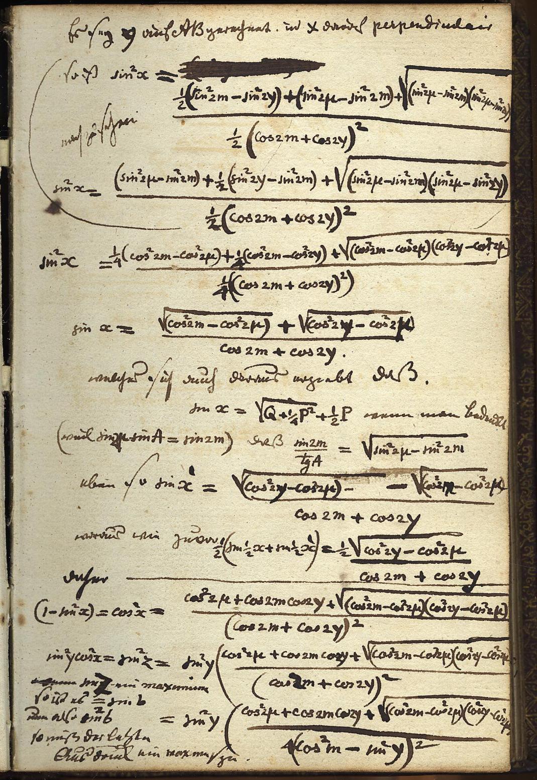 Anzeige von Logbuecher/Ruemker_Notes/0B04/1831-39-31b.jpg