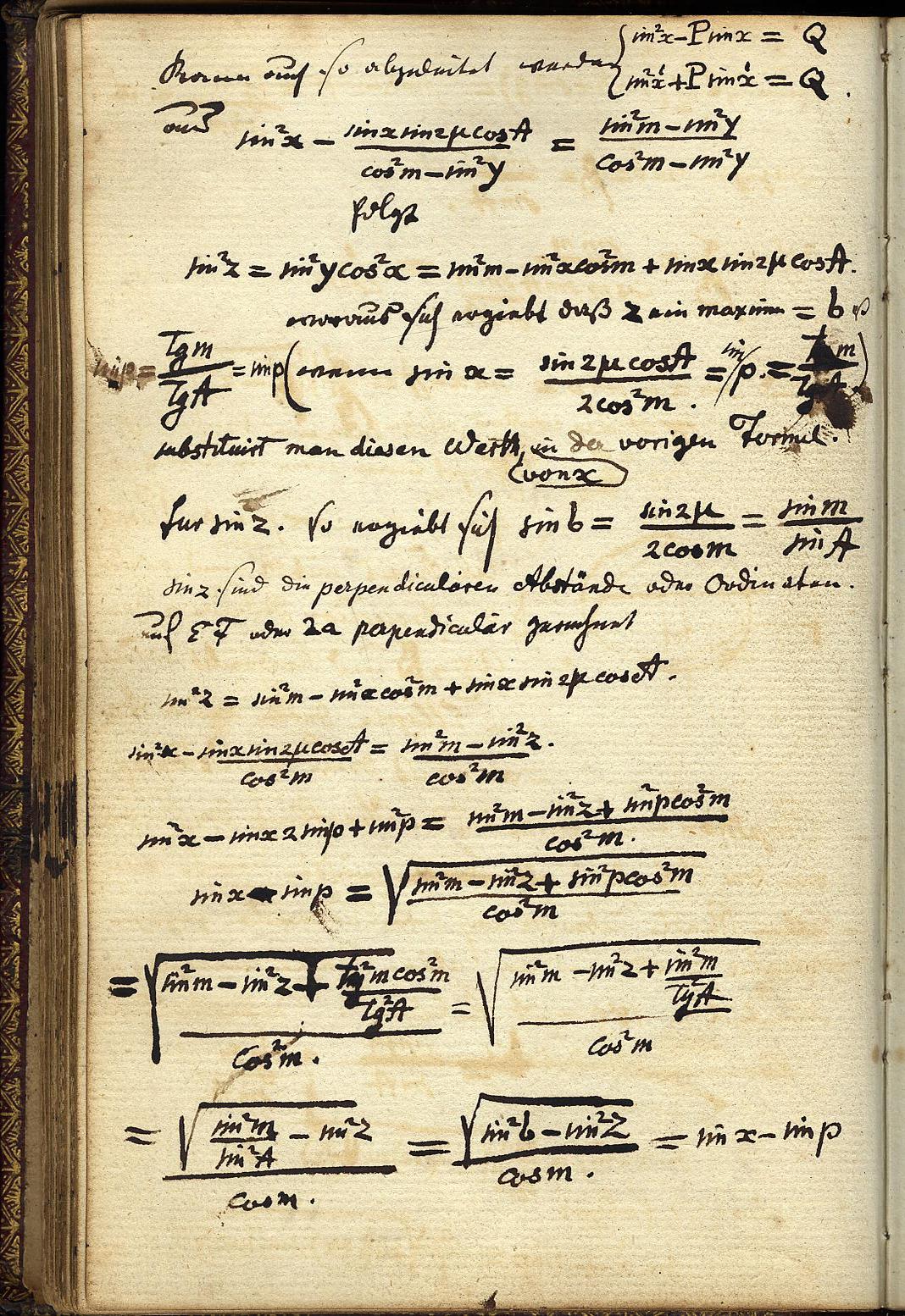 Anzeige von Logbuecher/Ruemker_Notes/0B04/1831-39-32a.jpg