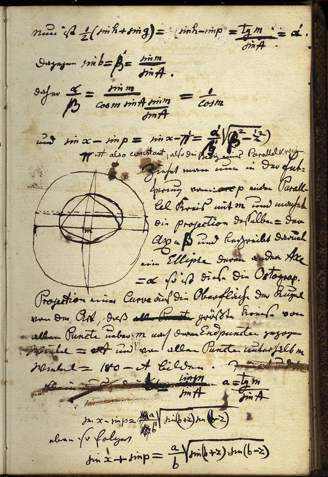 Anzeige von Logbuecher/Ruemker_Notes/0B04/1831-39-32b.jpg
