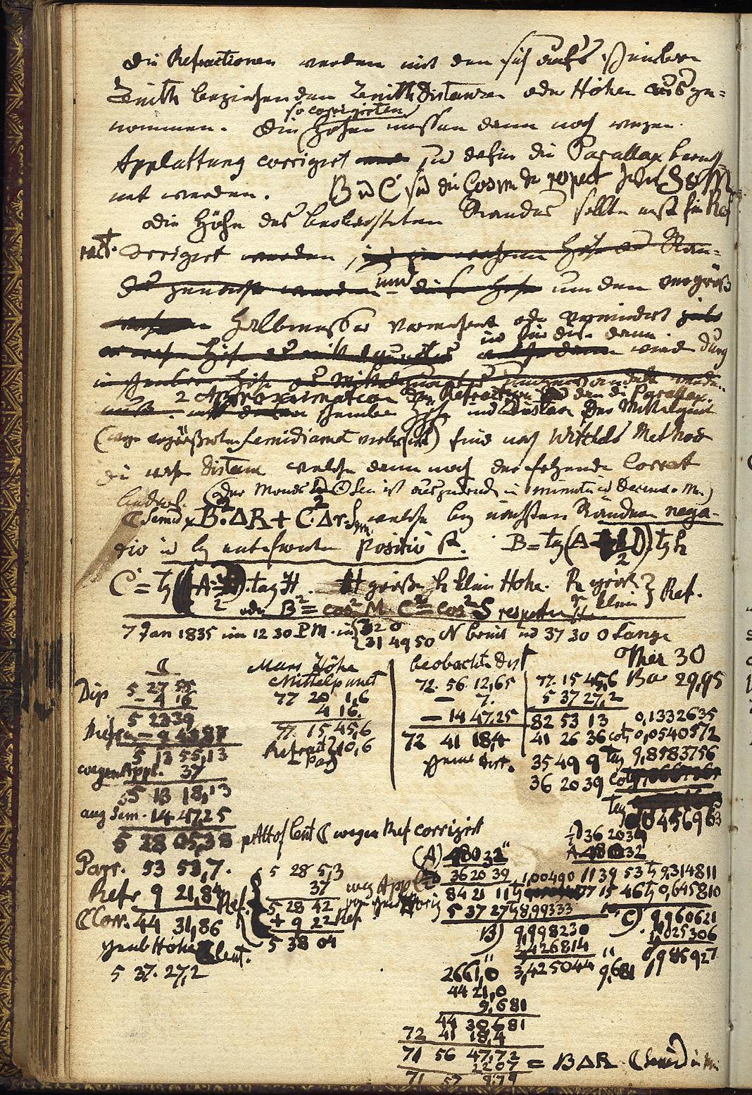 Anzeige von Logbuecher/Ruemker_Notes/0B04/1831-39-33a.jpg