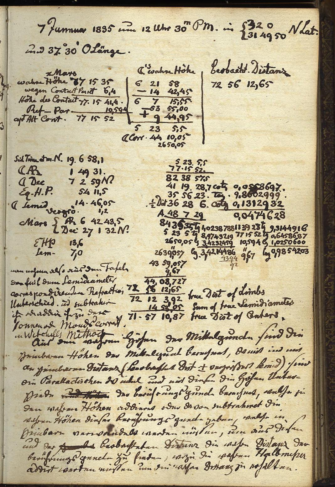 Anzeige von Logbuecher/Ruemker_Notes/0B04/1831-39-33b.jpg