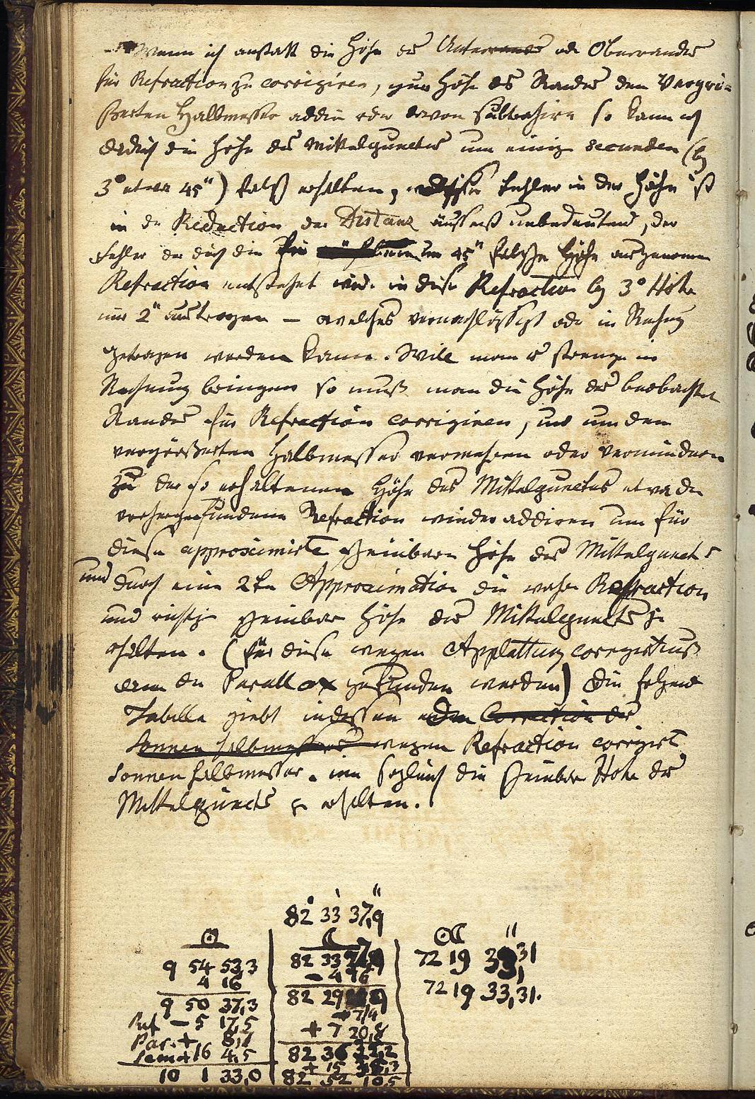 Anzeige von Logbuecher/Ruemker_Notes/0B04/1831-39-34a.jpg
