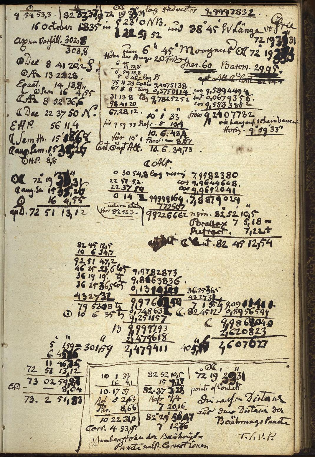 Anzeige von Logbuecher/Ruemker_Notes/0B04/1831-39-34b.jpg
