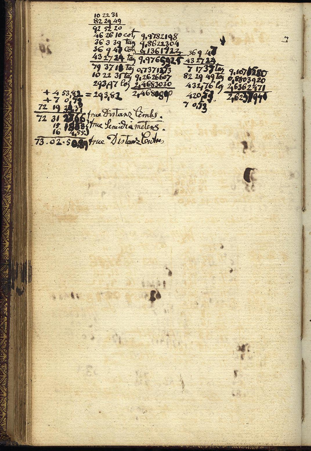 Anzeige von Logbuecher/Ruemker_Notes/0B04/1831-39-35a.jpg