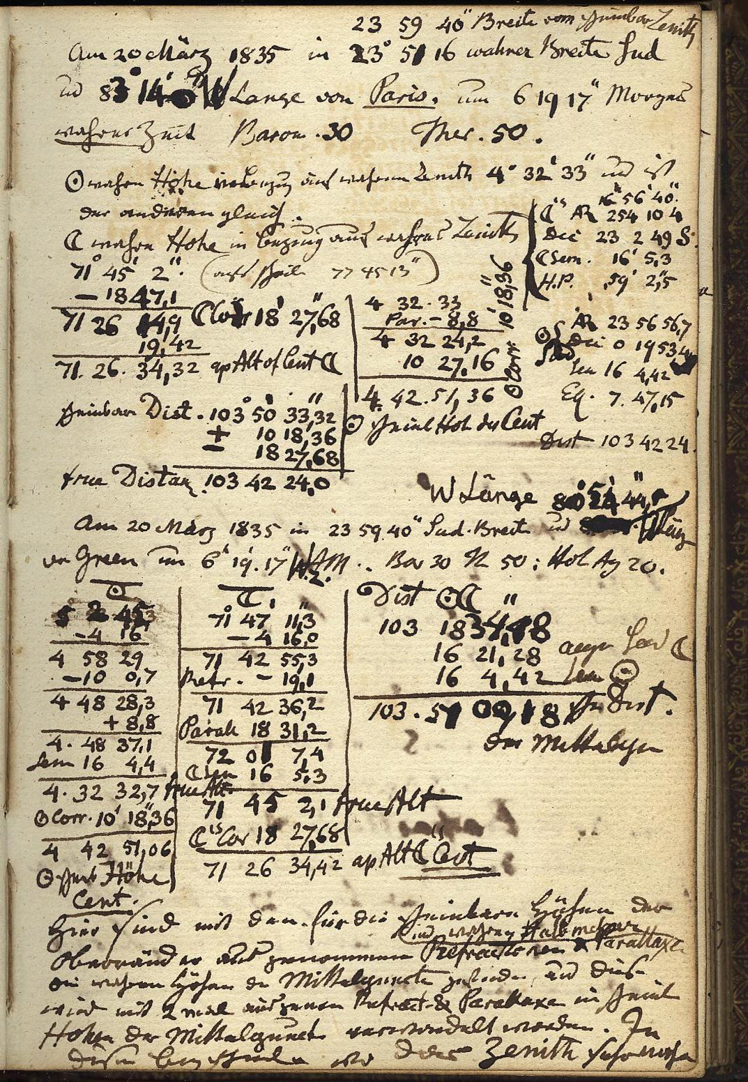 Anzeige von Logbuecher/Ruemker_Notes/0B04/1831-39-35b.jpg