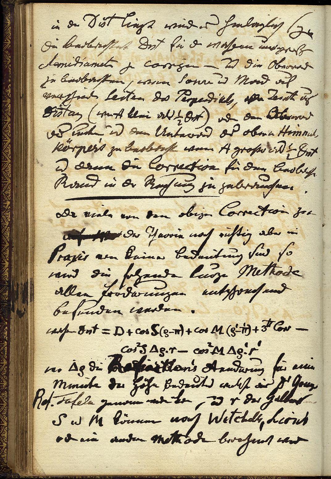 Anzeige von Logbuecher/Ruemker_Notes/0B04/1831-39-36a.jpg