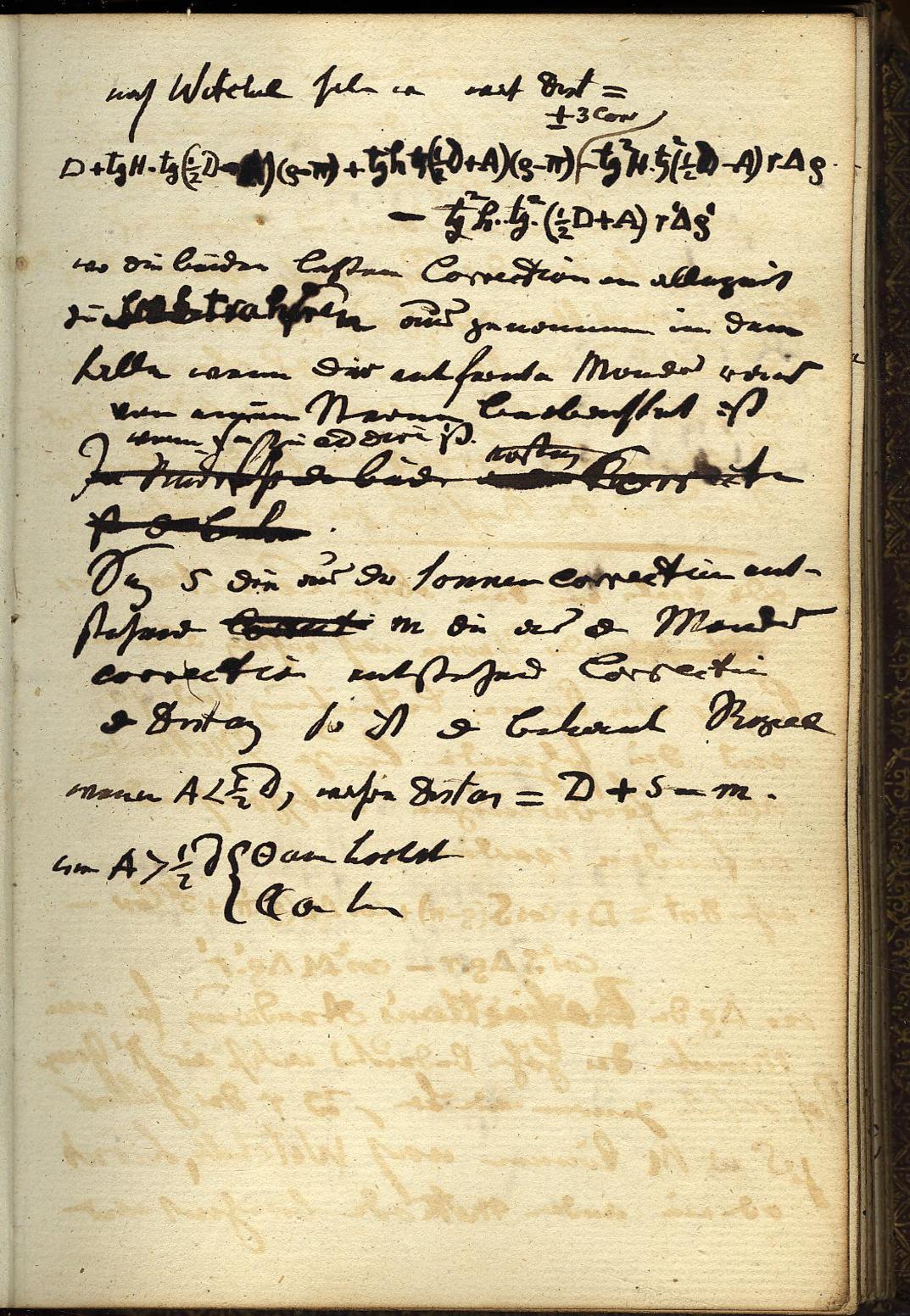 Anzeige von Logbuecher/Ruemker_Notes/0B04/1831-39-36b.jpg