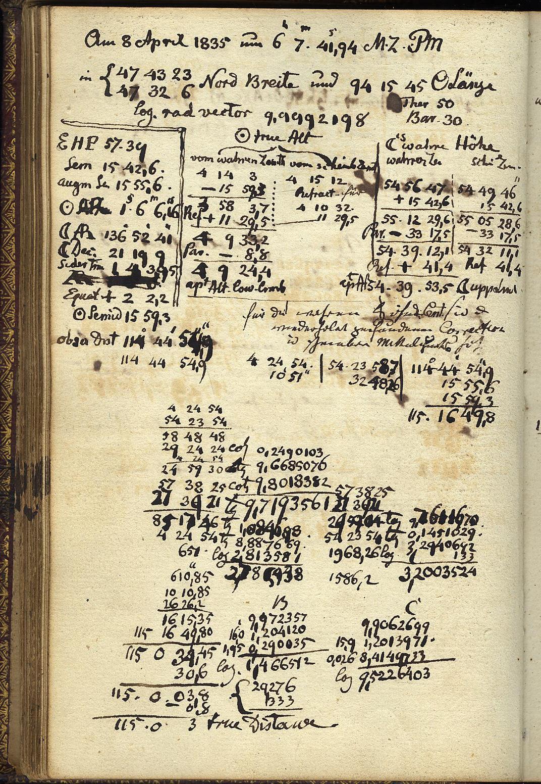 Anzeige von Logbuecher/Ruemker_Notes/0B04/1831-39-37a.jpg