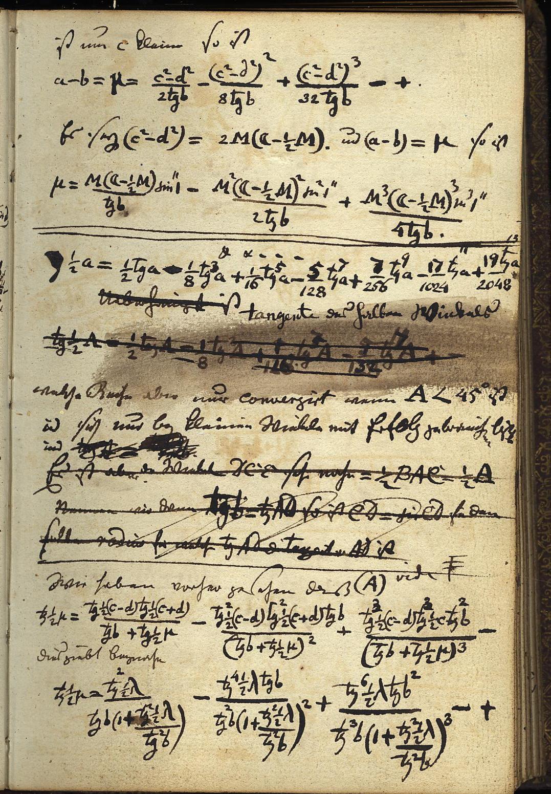 Anzeige von Logbuecher/Ruemker_Notes/0B04/1831-39-40b.jpg