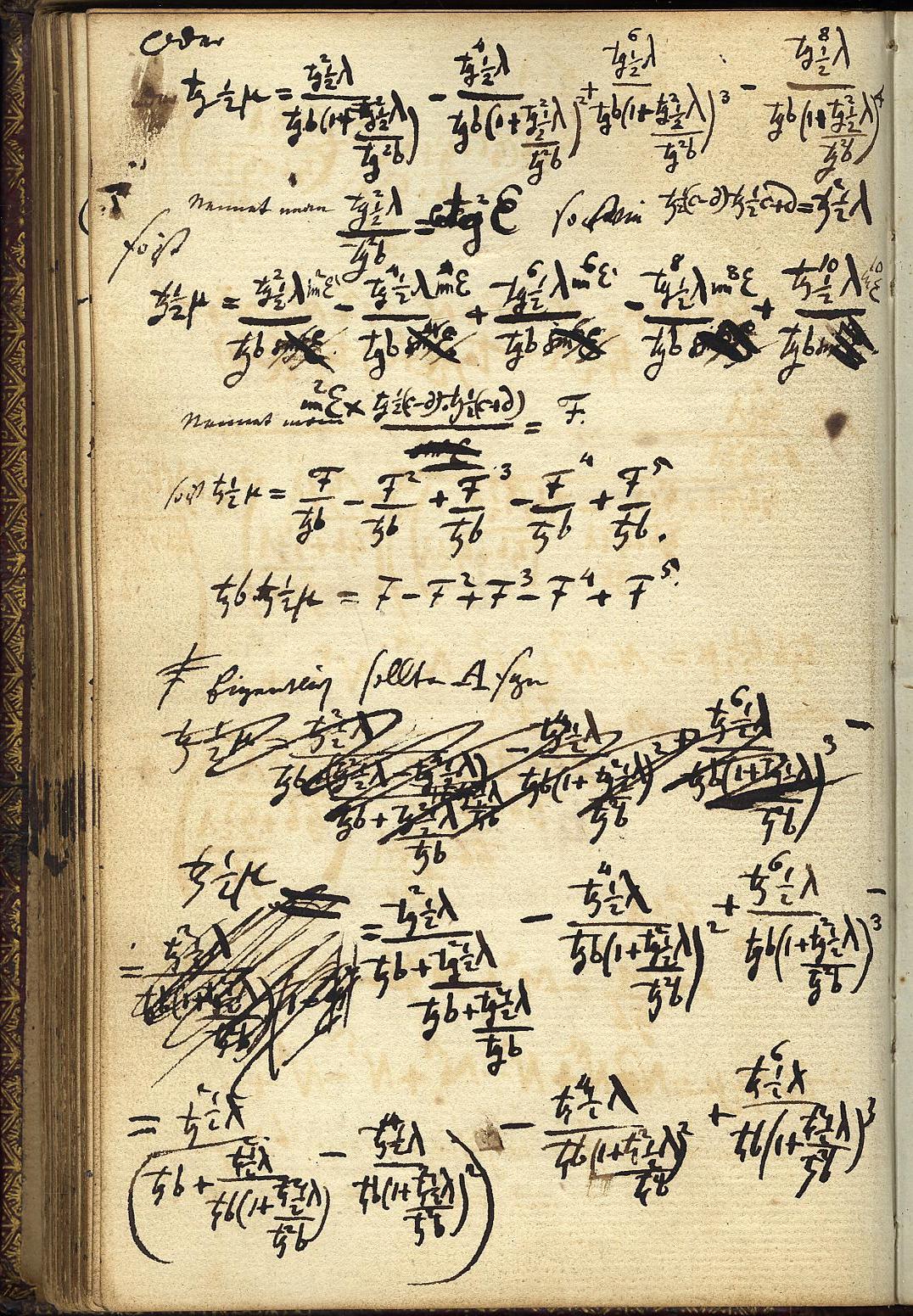 Anzeige von Logbuecher/Ruemker_Notes/0B04/1831-39-41a.jpg
