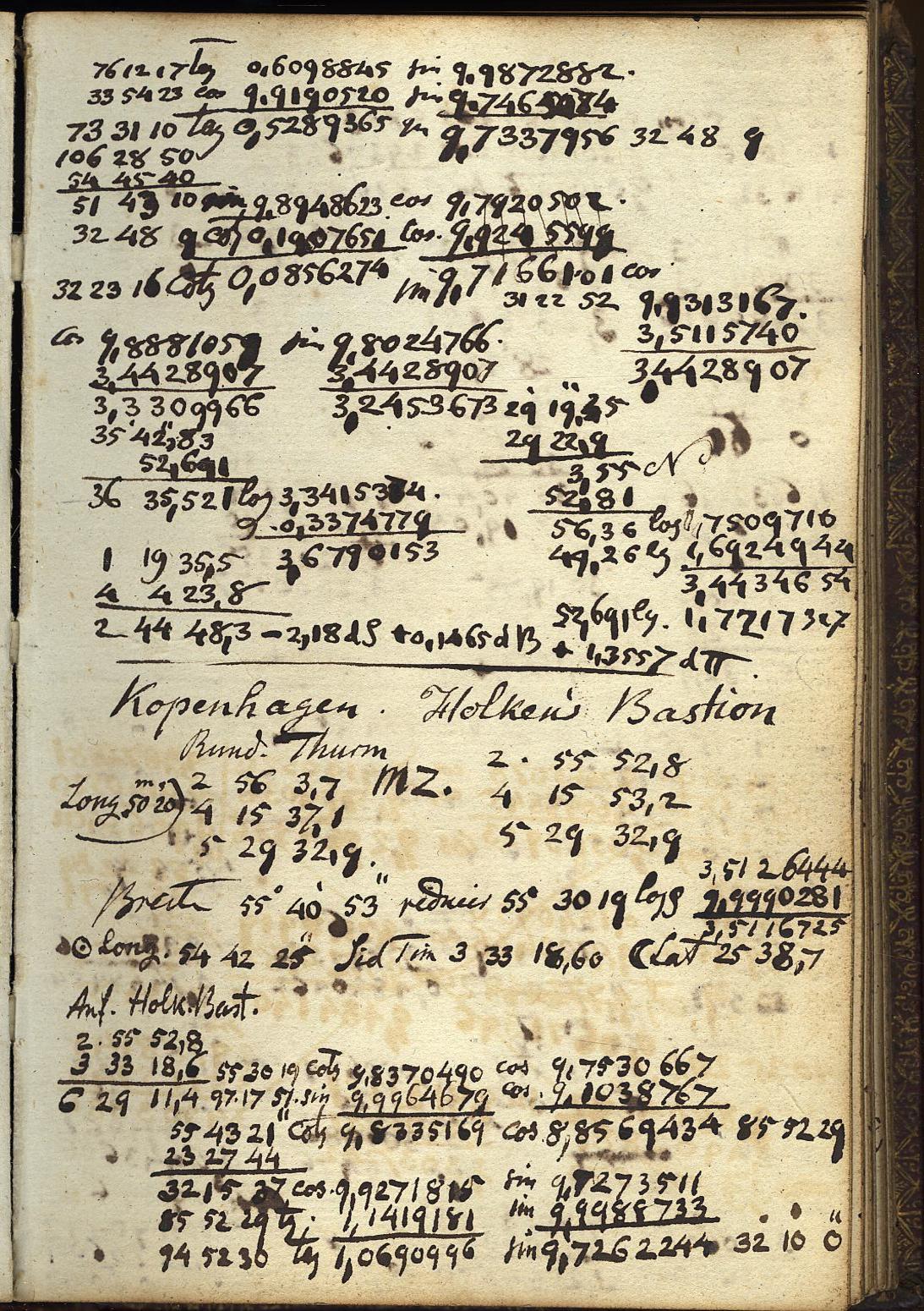 Anzeige von Logbuecher/Ruemker_Notes/0B04/1831-39-61b.jpg