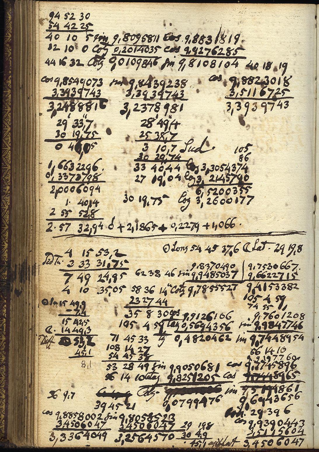 Anzeige von Logbuecher/Ruemker_Notes/0B04/1831-39-62a.jpg