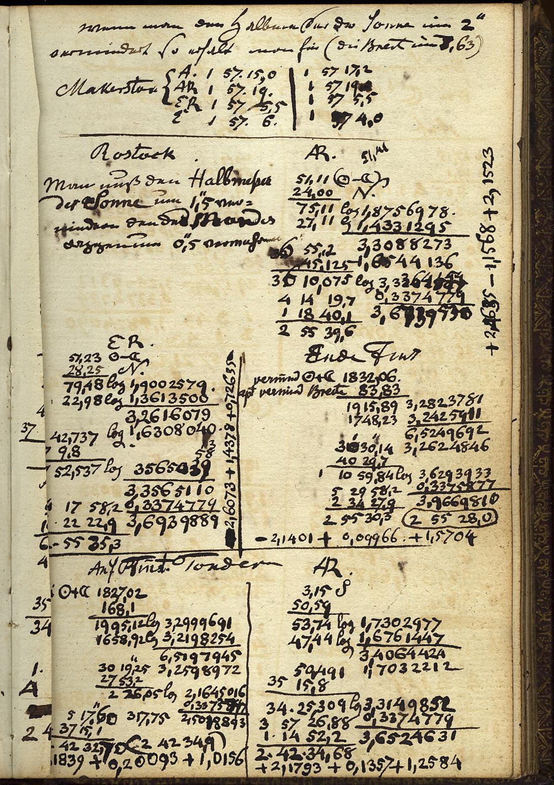 Anzeige von Logbuecher/Ruemker_Notes/0B04/1831-39-63b.jpg