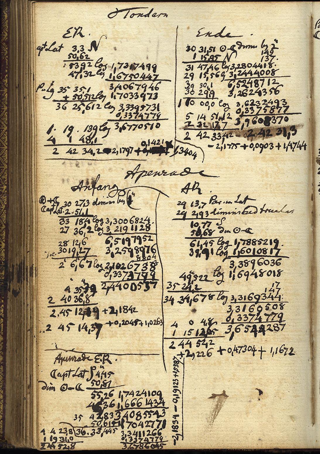 Anzeige von Logbuecher/Ruemker_Notes/0B04/1831-39-64a.jpg