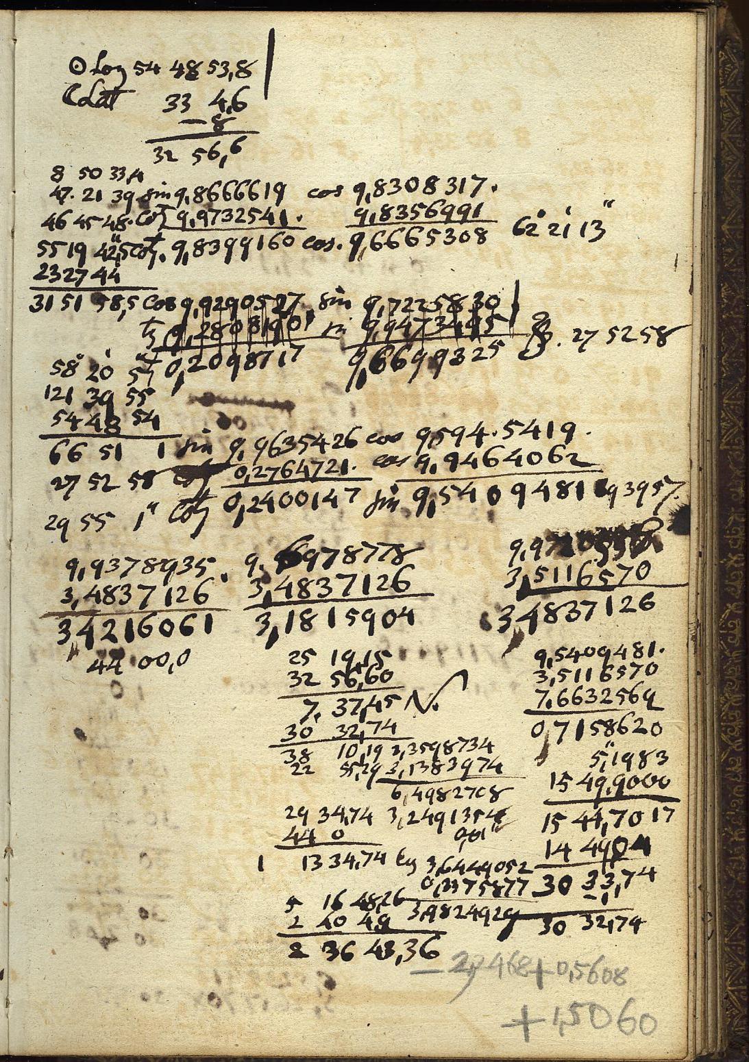Anzeige von Logbuecher/Ruemker_Notes/0B04/1831-39-70b.jpg
