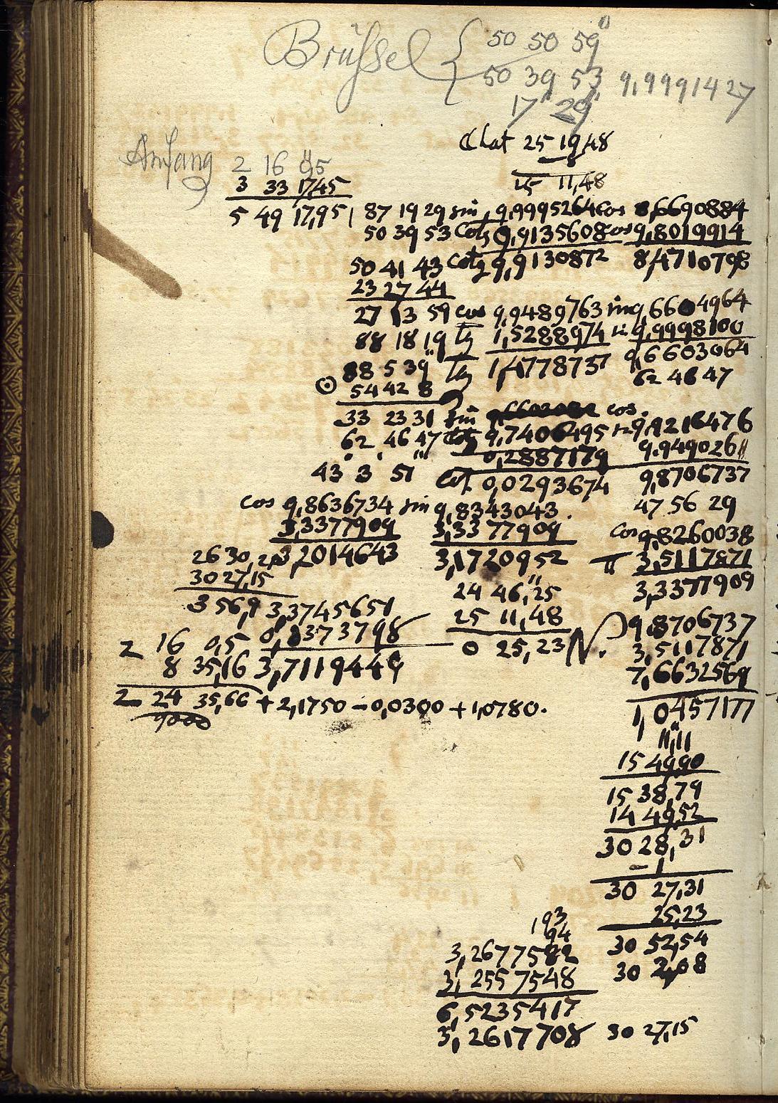 Anzeige von Logbuecher/Ruemker_Notes/0B04/1831-39-71a.jpg