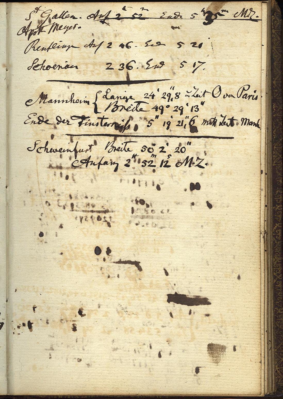 Anzeige von Logbuecher/Ruemker_Notes/0B04/1831-39-75b.jpg