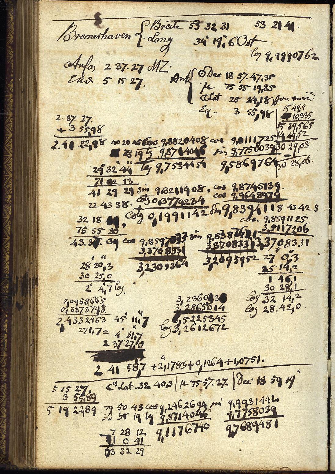 Anzeige von Logbuecher/Ruemker_Notes/0B04/1831-39-76a.jpg