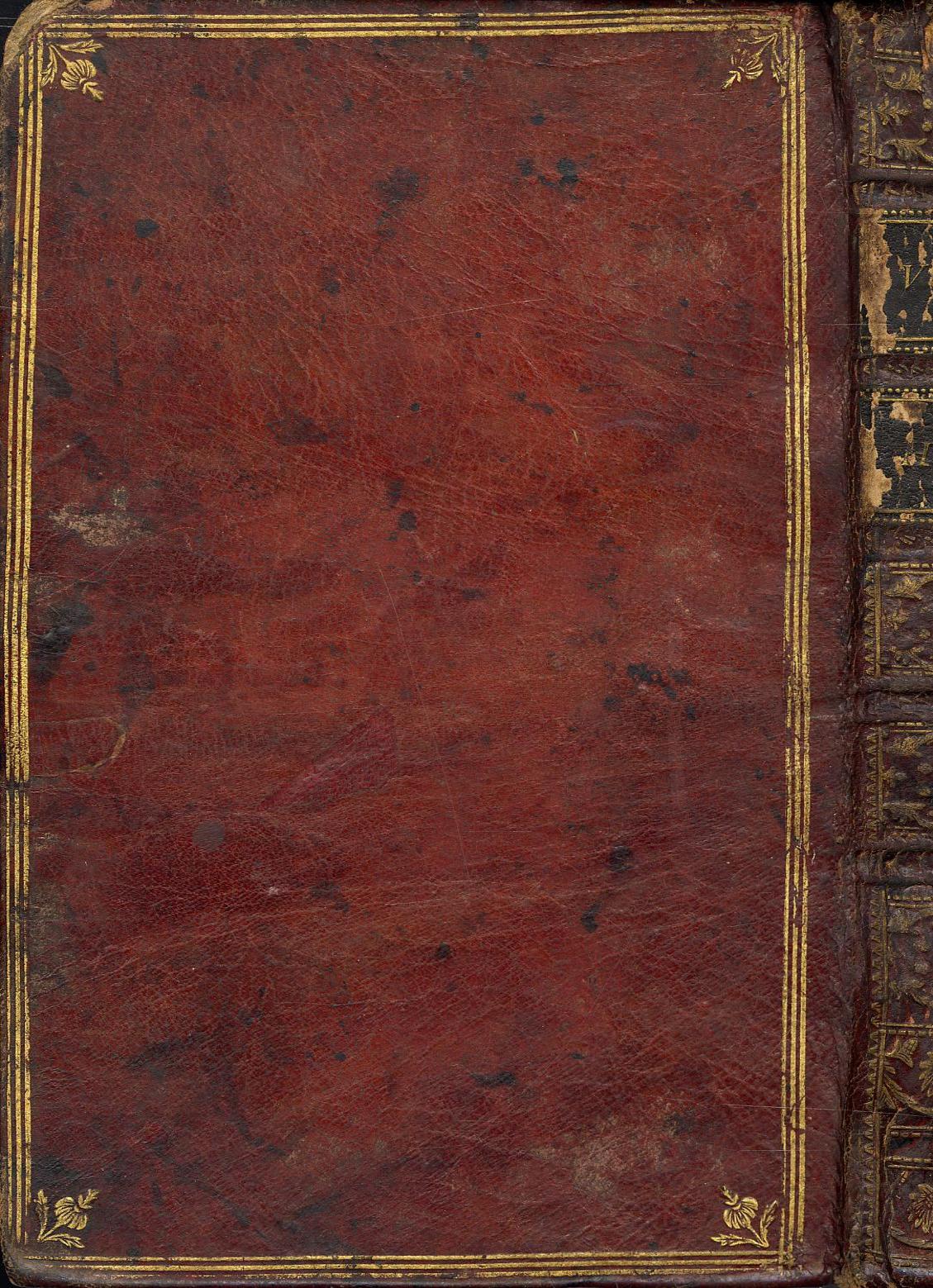 Anzeige von Logbuecher/Ruemker_Notes/0B04/1900_Einband_hinten.jpg