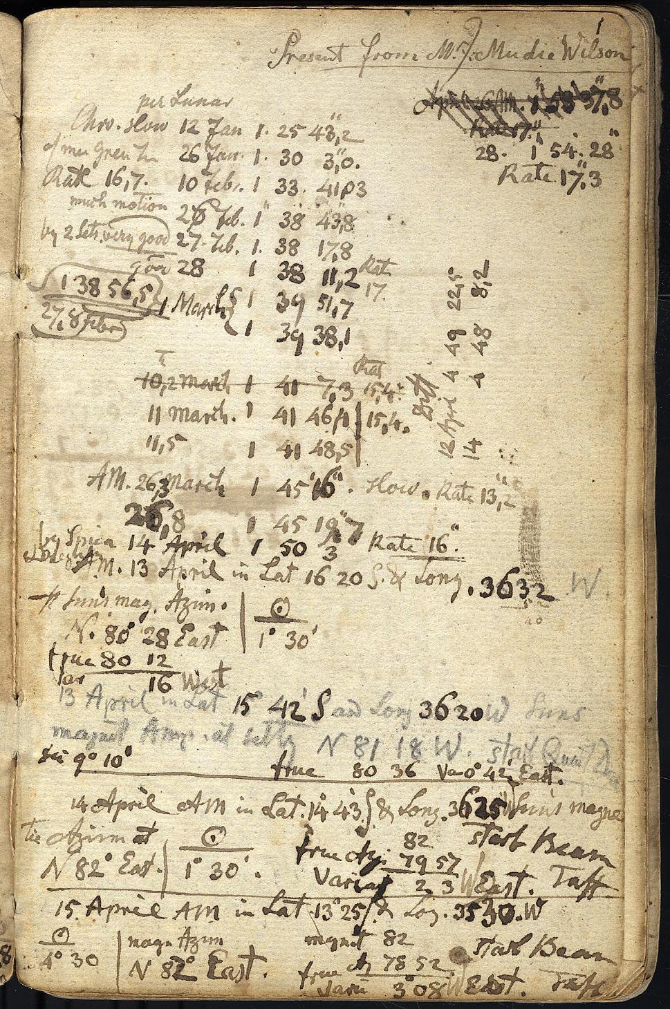 Anzeige von Logbuecher/Ruemker_Notes/0B05/03_Deckblatt_vorn.jpg