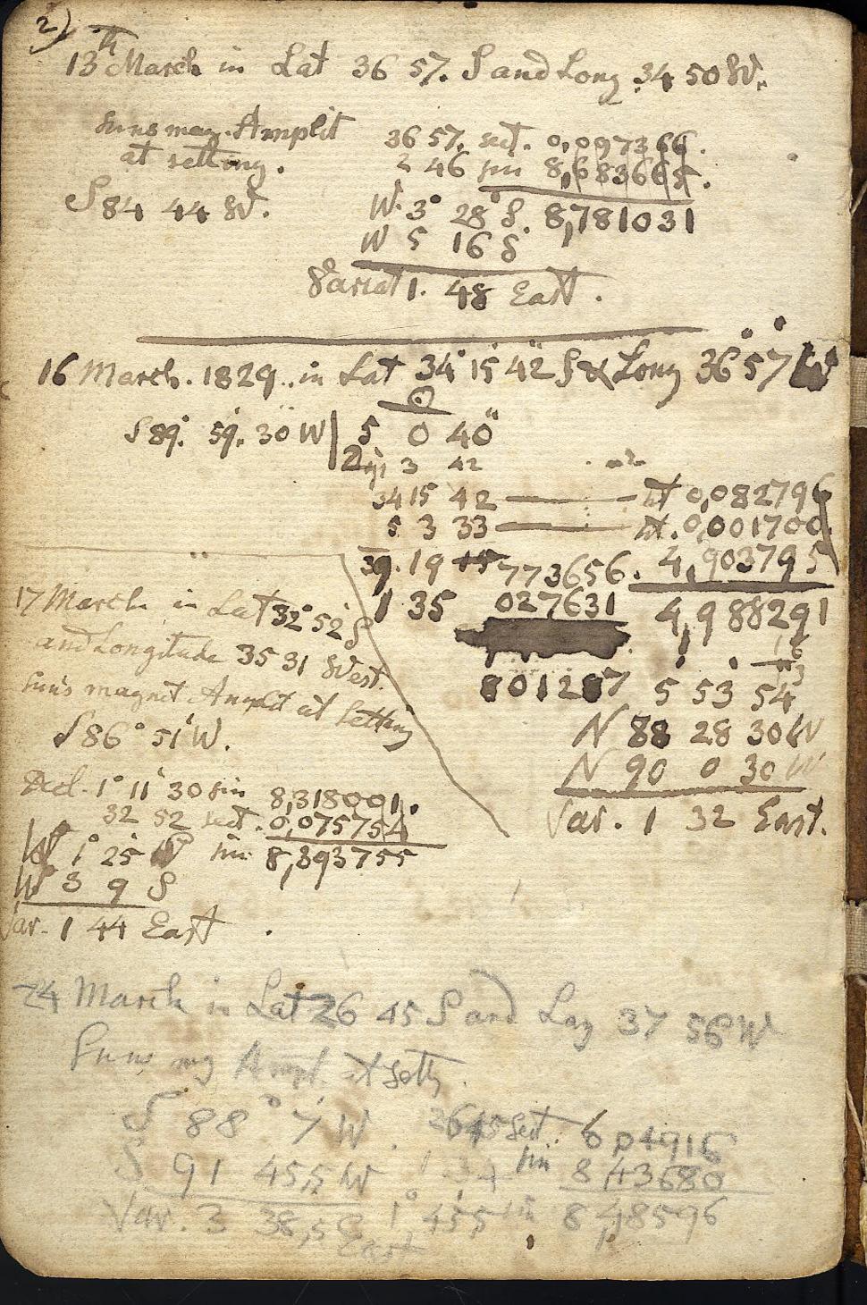 Anzeige von Logbuecher/Ruemker_Notes/0B05/1829-00-02a.jpg