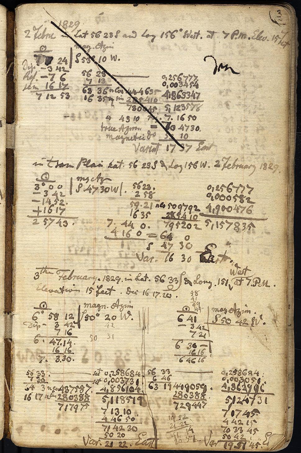 Anzeige von Logbuecher/Ruemker_Notes/0B05/1829-00-02b.jpg